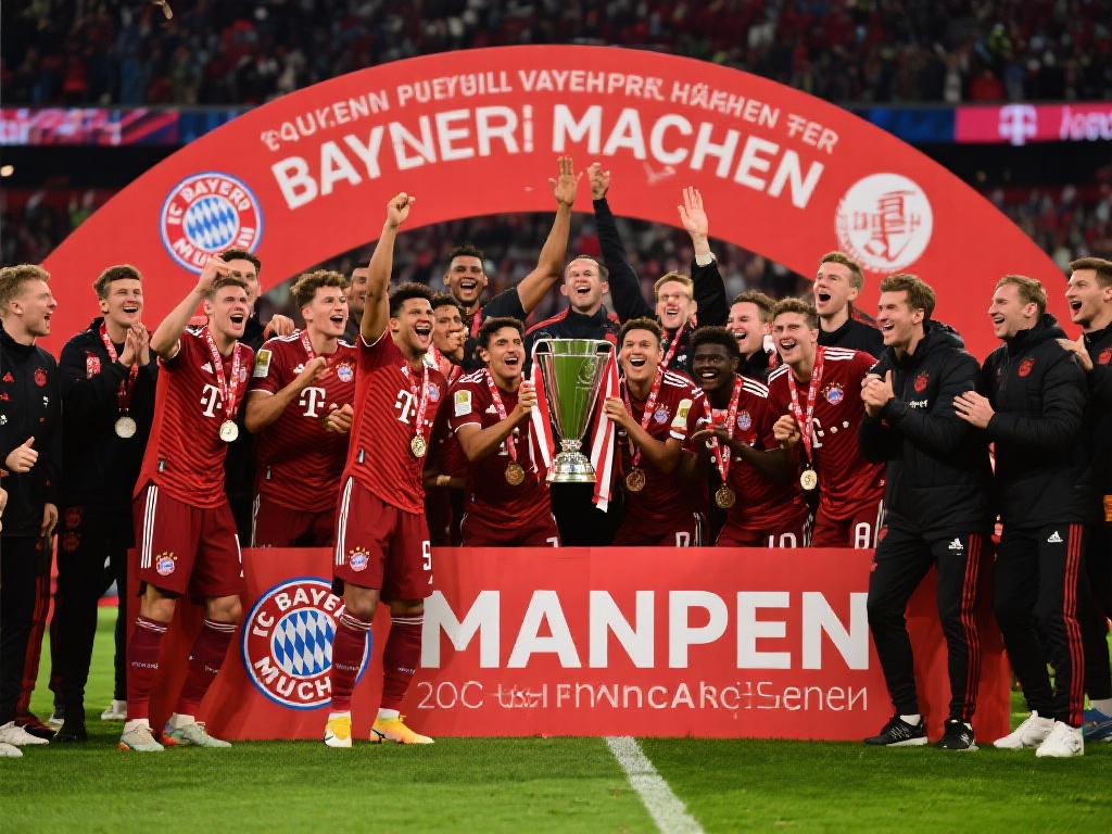 学会与他人 学会与他人