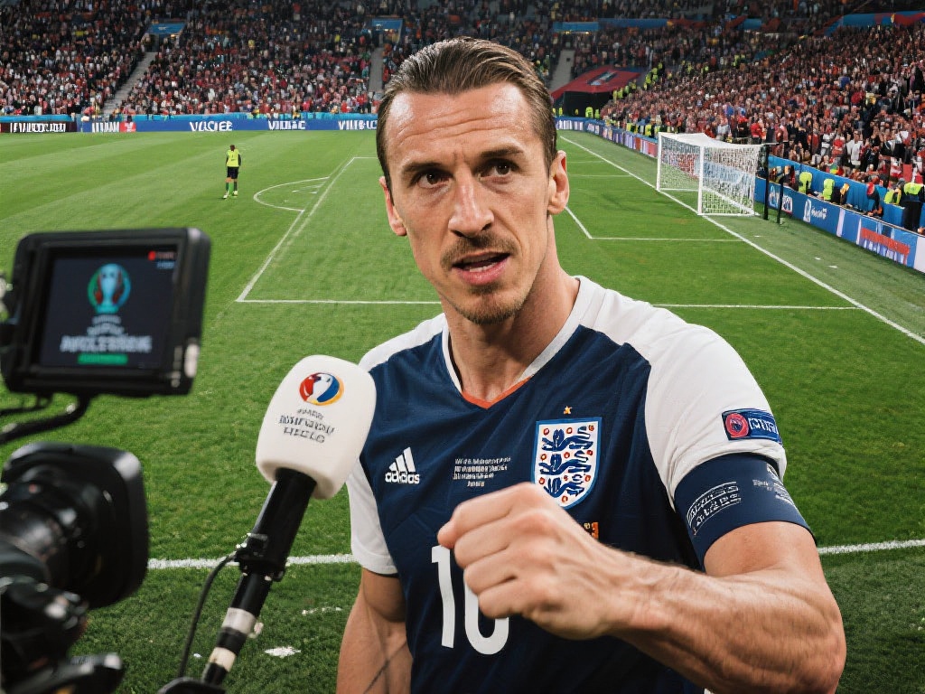 也深深融入 也深深融入