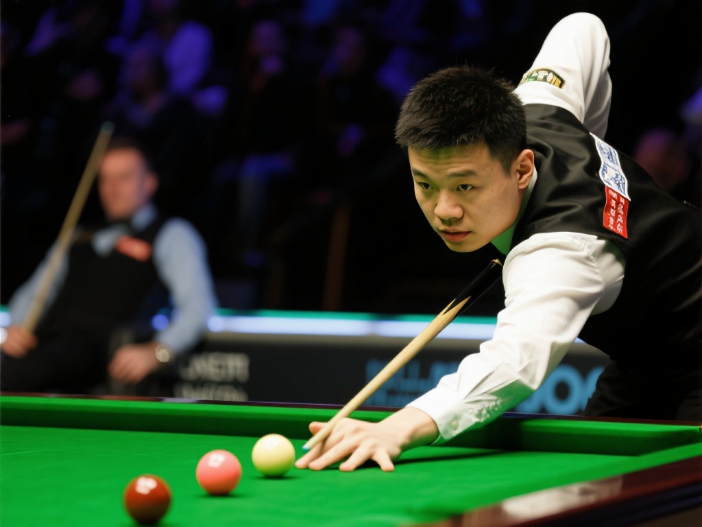 升级系统 升级系统