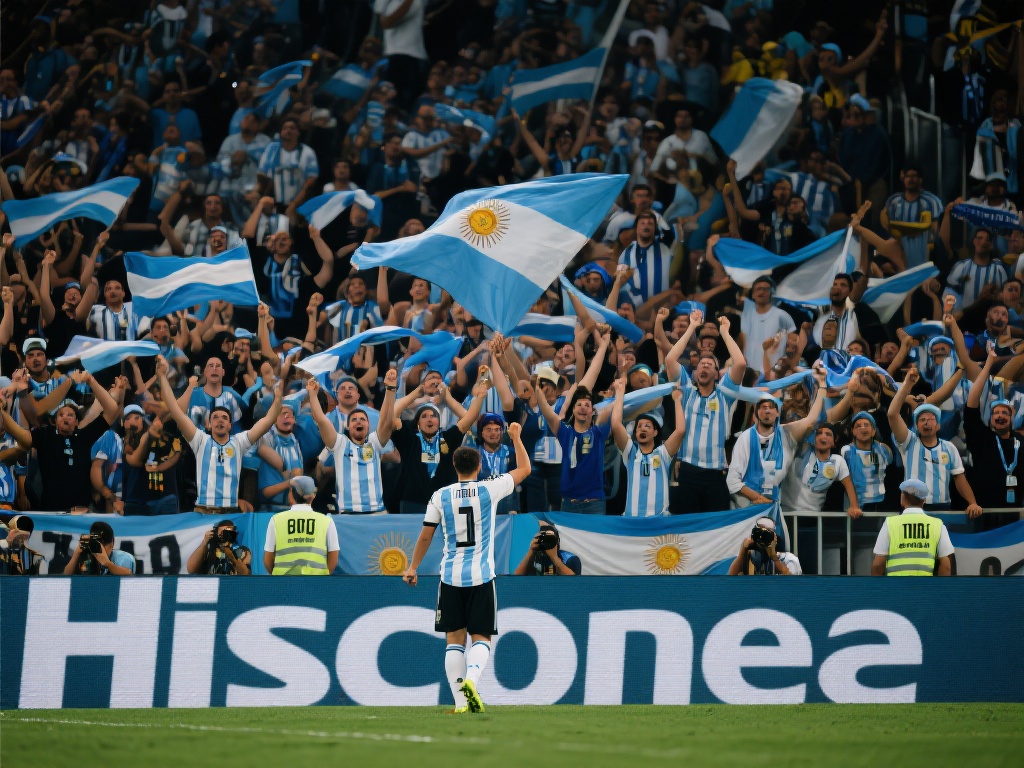 拉近人与人 拉近人与人