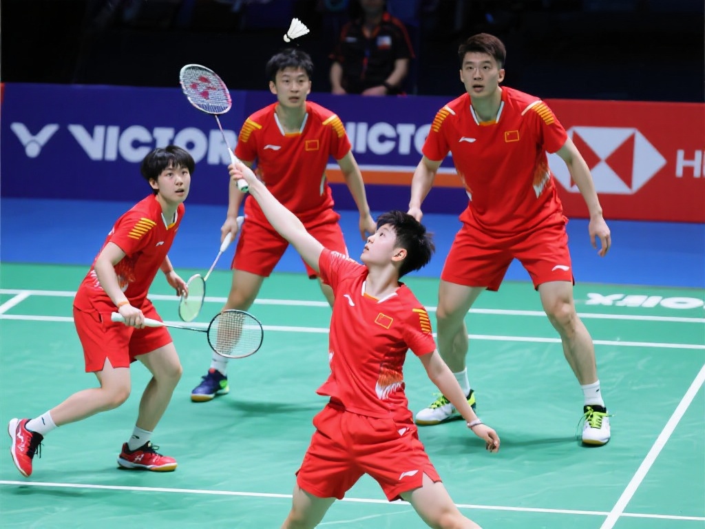 包括但不限 包括但不限