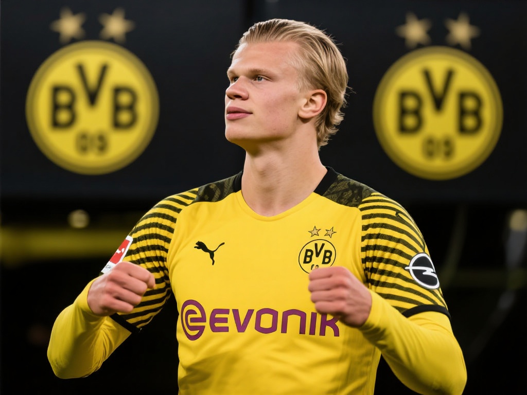 只需在设置 只需在设置