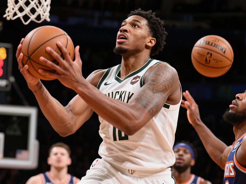 体验吸引了 体验吸引了