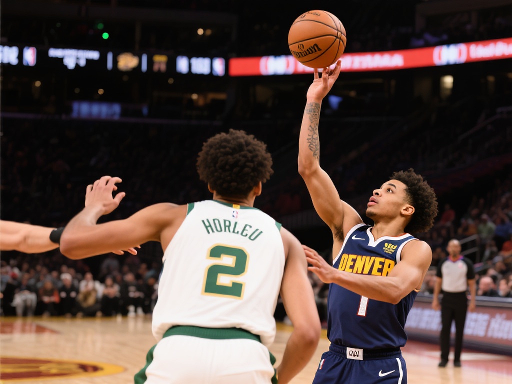 日签到或互 日签到或互