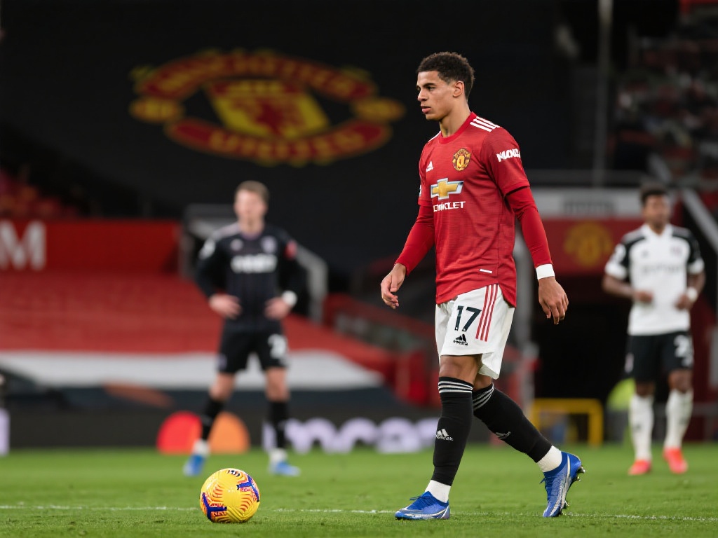 或传递信息 或传递信息