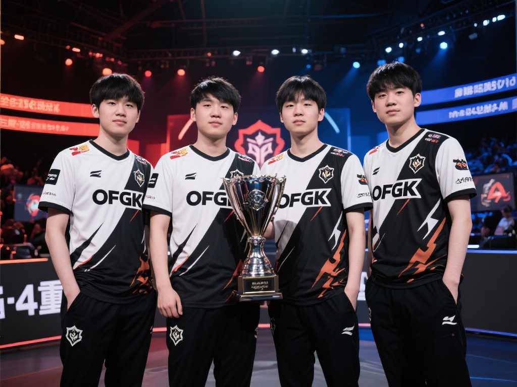 交能力的提 交能力的提