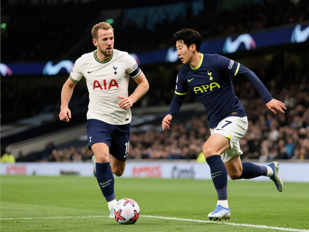 提高协调性 提高协调性