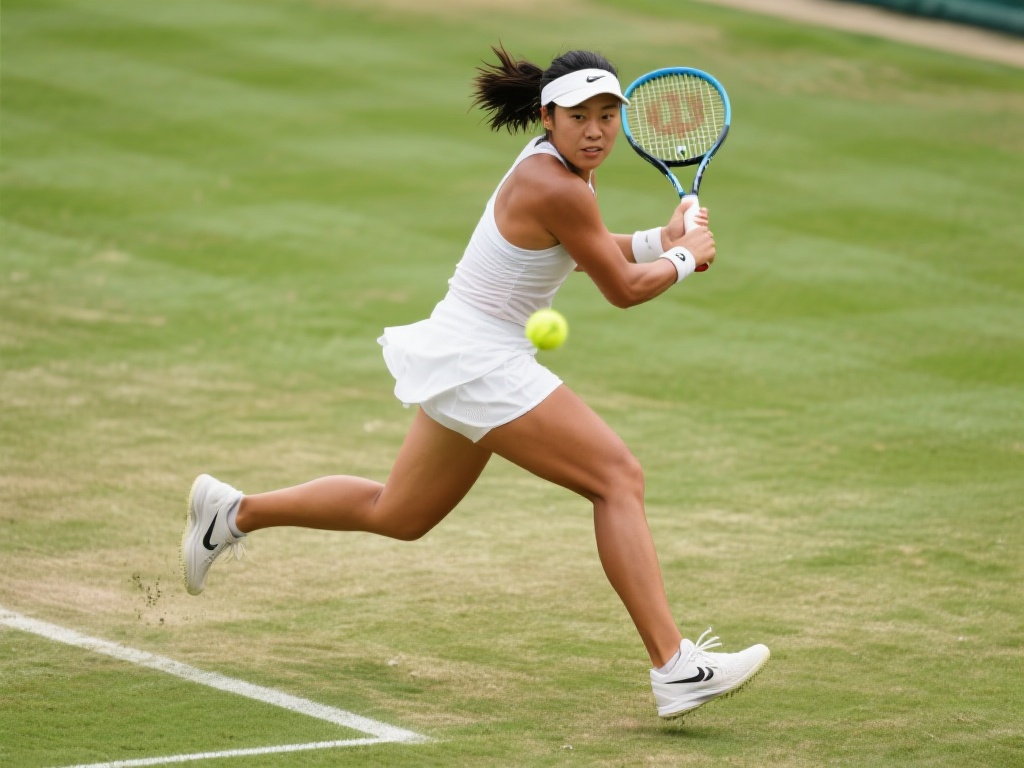 的过程中 的过程中