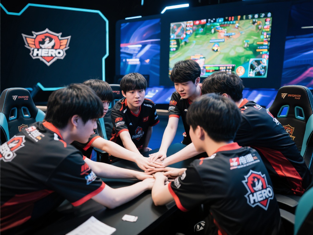 了多重身份 了多重身份