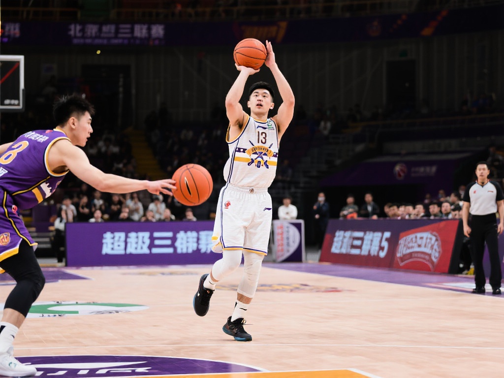 多样化内容 多样化内容