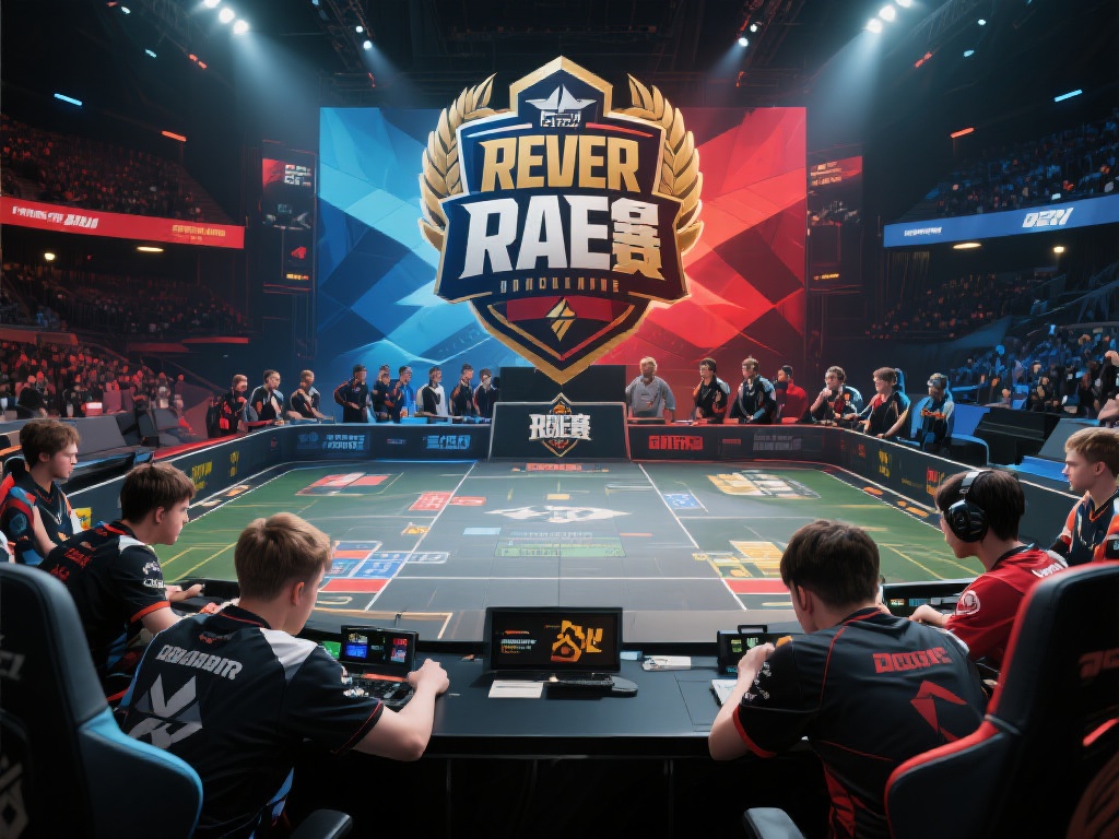 无论你是热 无论你是热