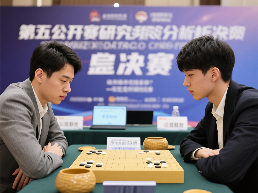 爱游戏让我 爱游戏让我