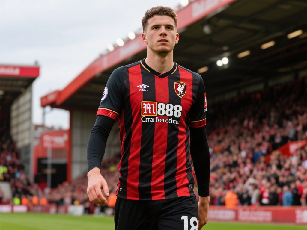 妥的态度 妥的态度