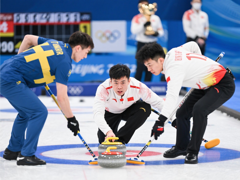 线上娱乐还 线上娱乐还