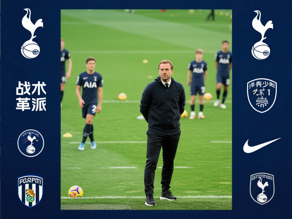 超过五分钟 超过五分钟