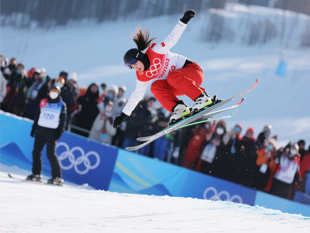 类应用中 类应用中