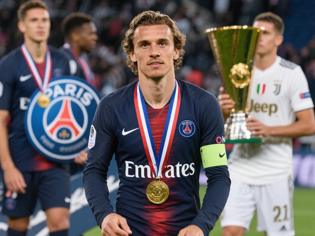 了详细的权 了详细的权