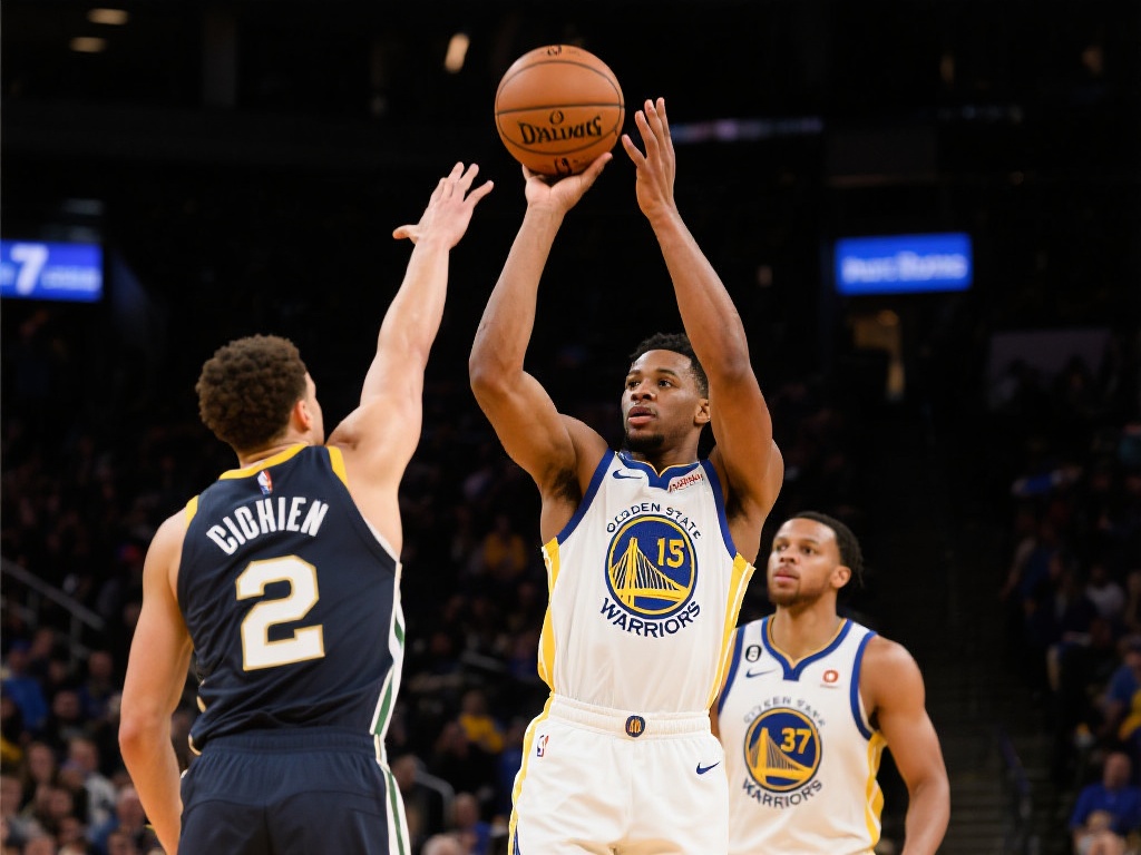 对于热爱体 对于热爱体