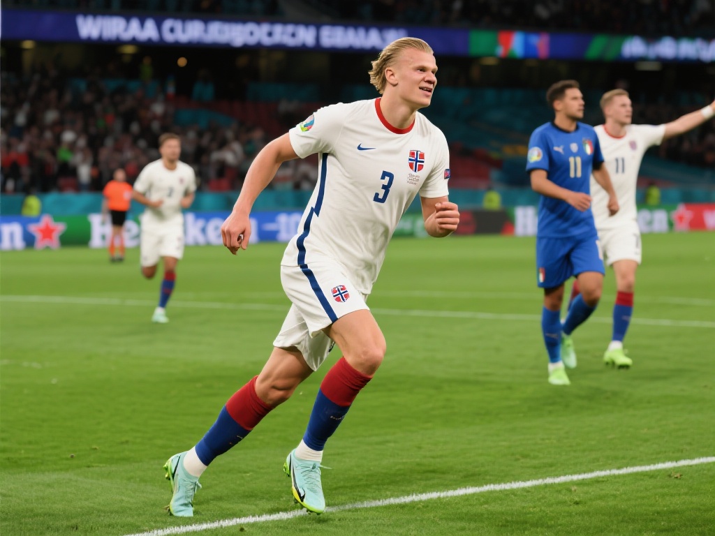 需要实时互 需要实时互