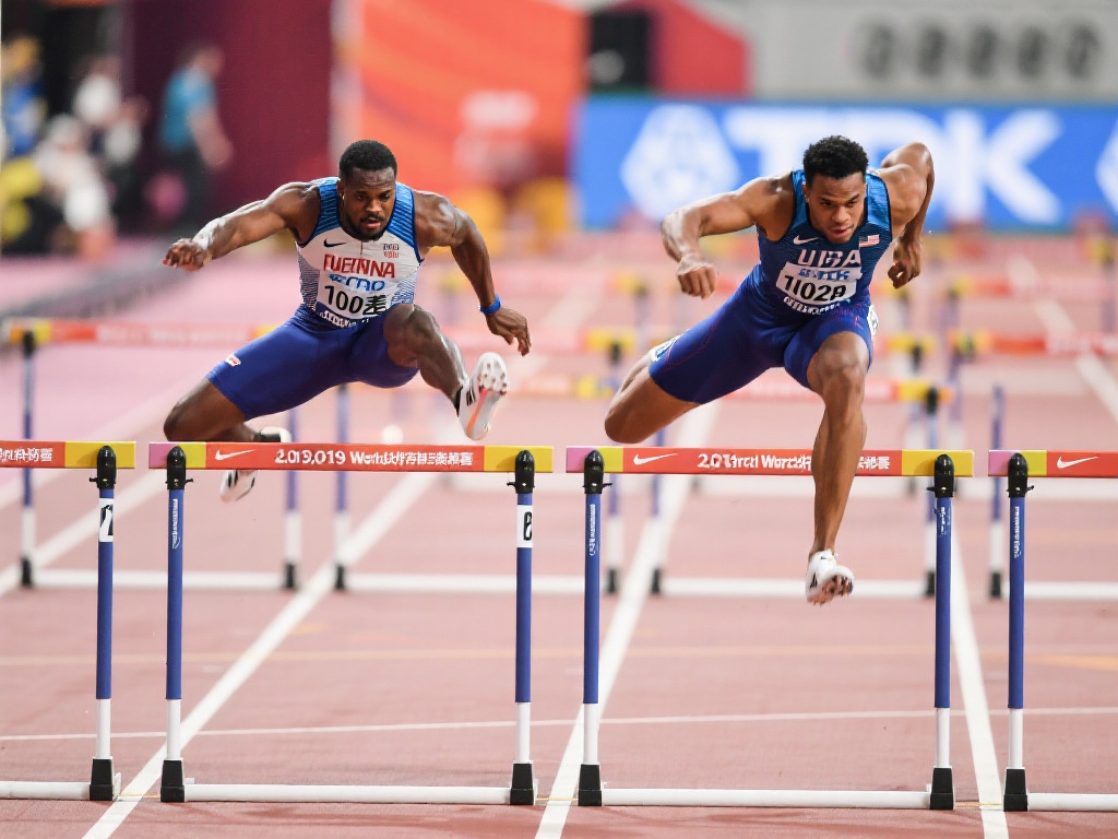 带给你不一 带给你不一