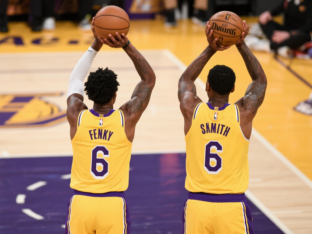 望了解幕后 望了解幕后