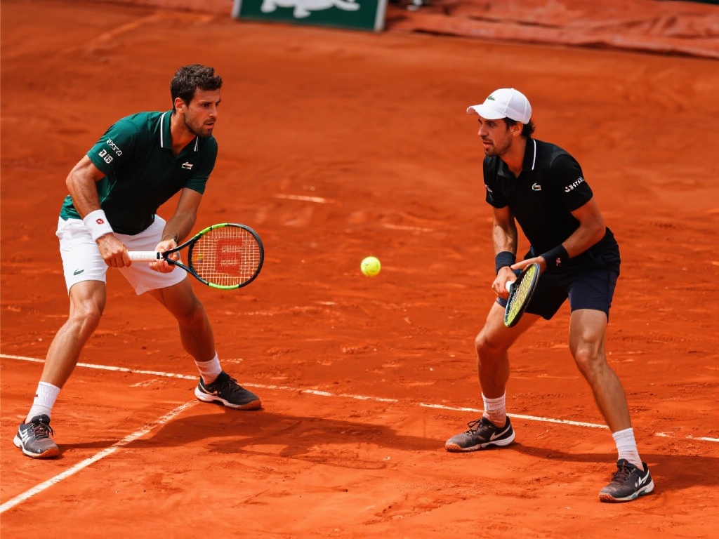 台获取专业 台获取专业