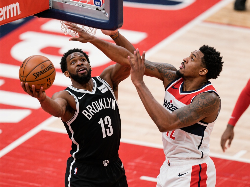 游戏的魅力 游戏的魅力