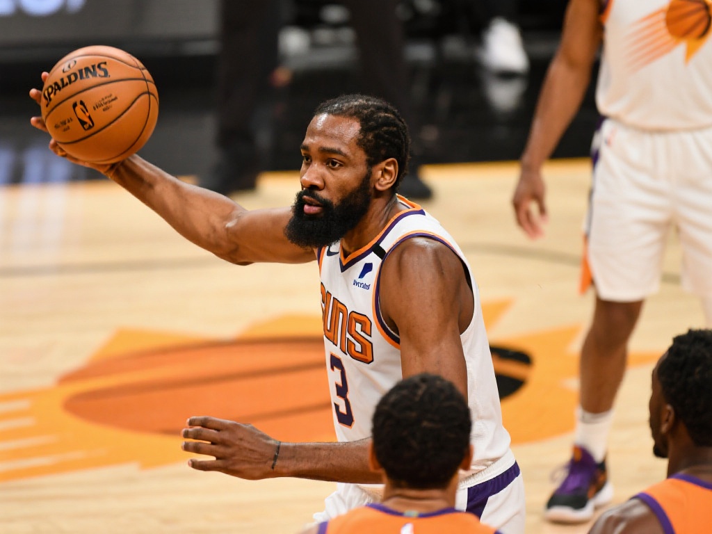 不妨试试 不妨试试