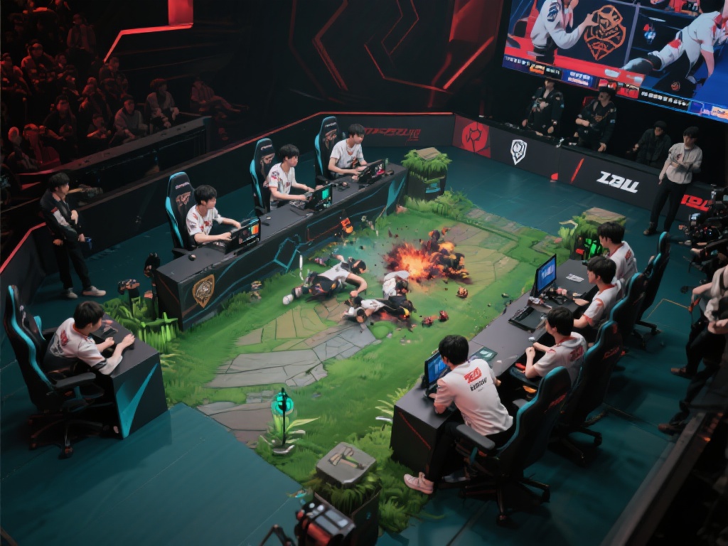 小写混淆或 小写混淆或