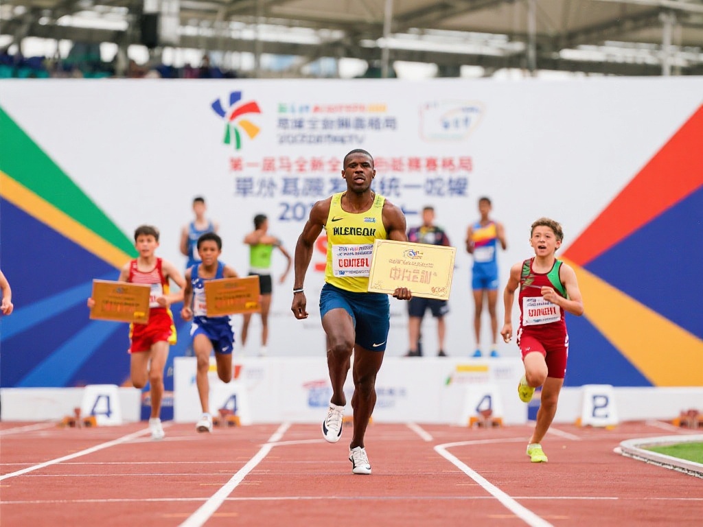 种支付方式 种支付方式