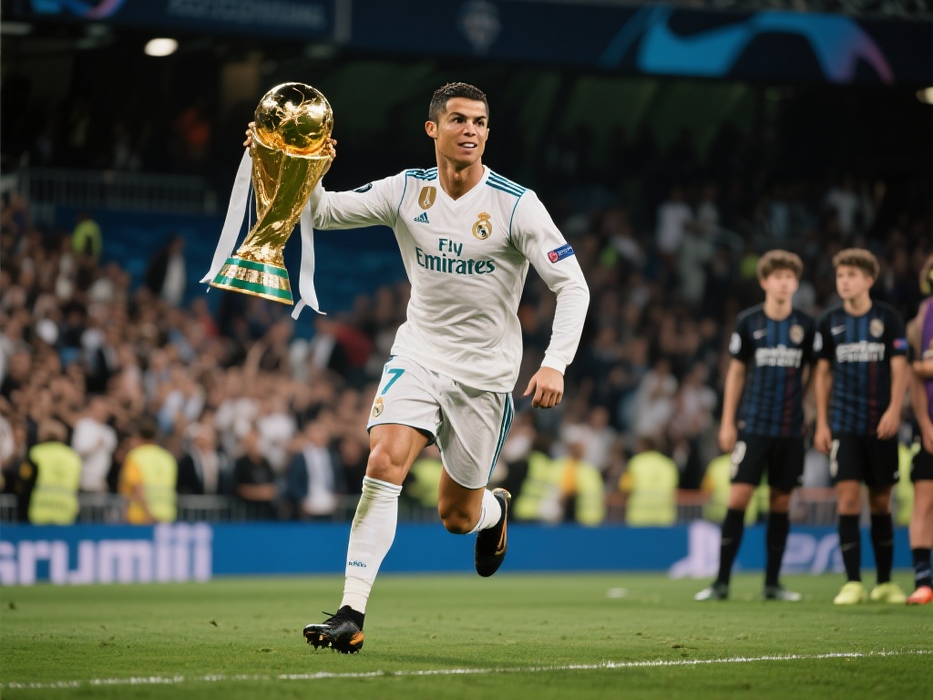 标用户建立 标用户建立