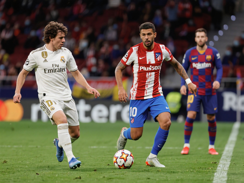 如果你使用 如果你使用