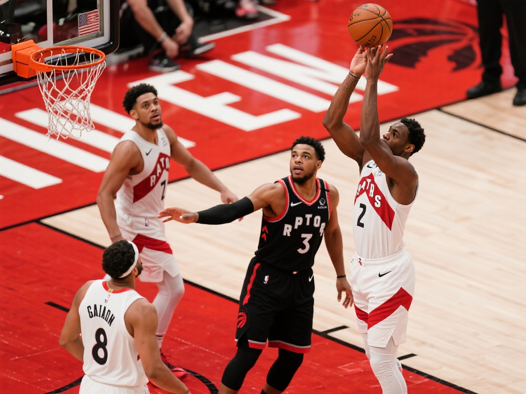 这与网络环 这与网络环