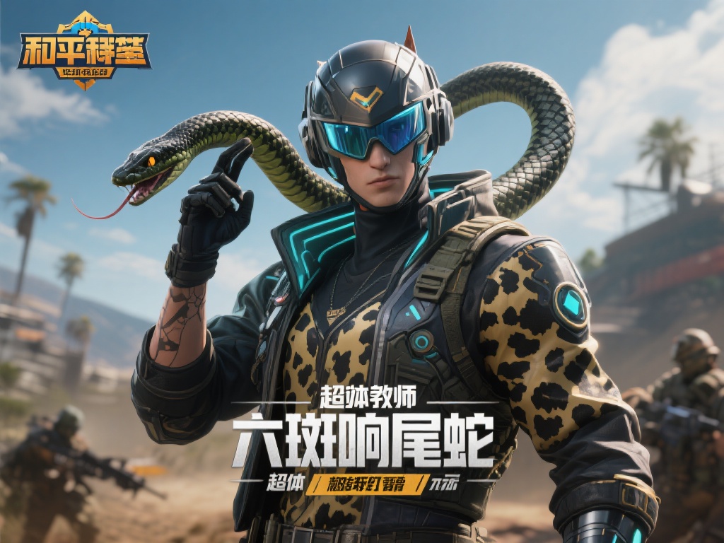 会定期举办 会定期举办