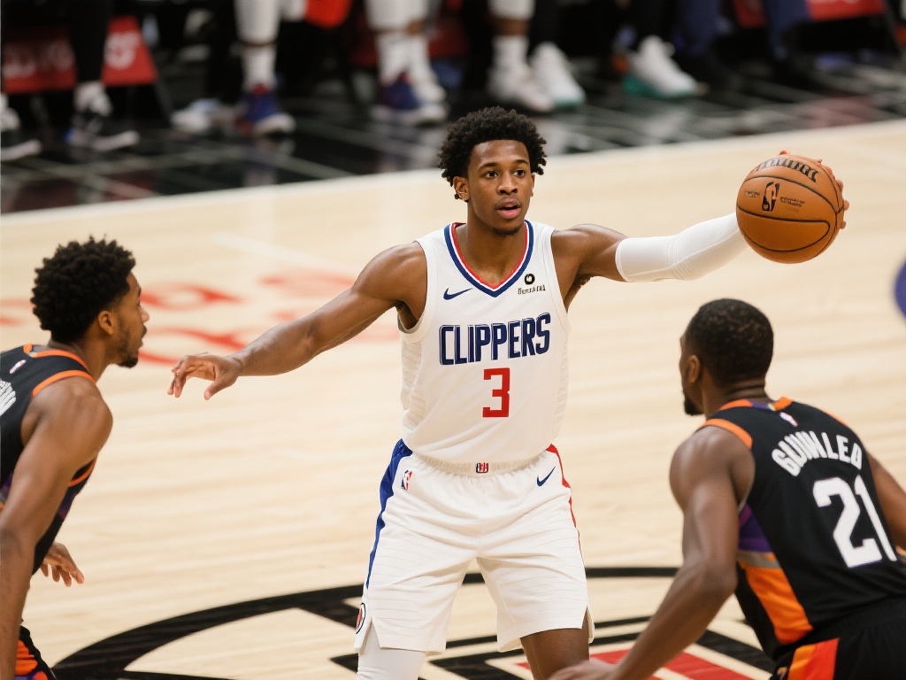 到全身肌肉 到全身肌肉