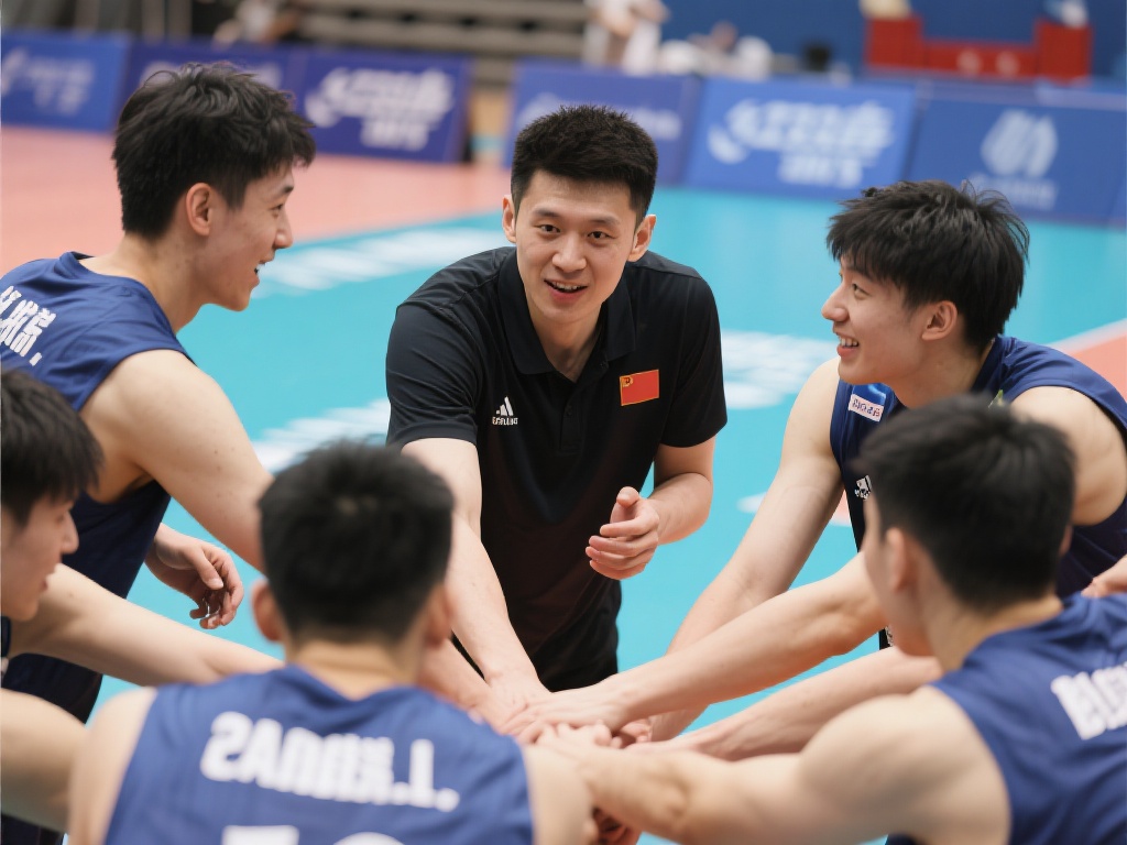 了解开户步 了解开户步