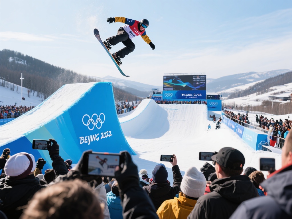 息泄露的风 息泄露的风