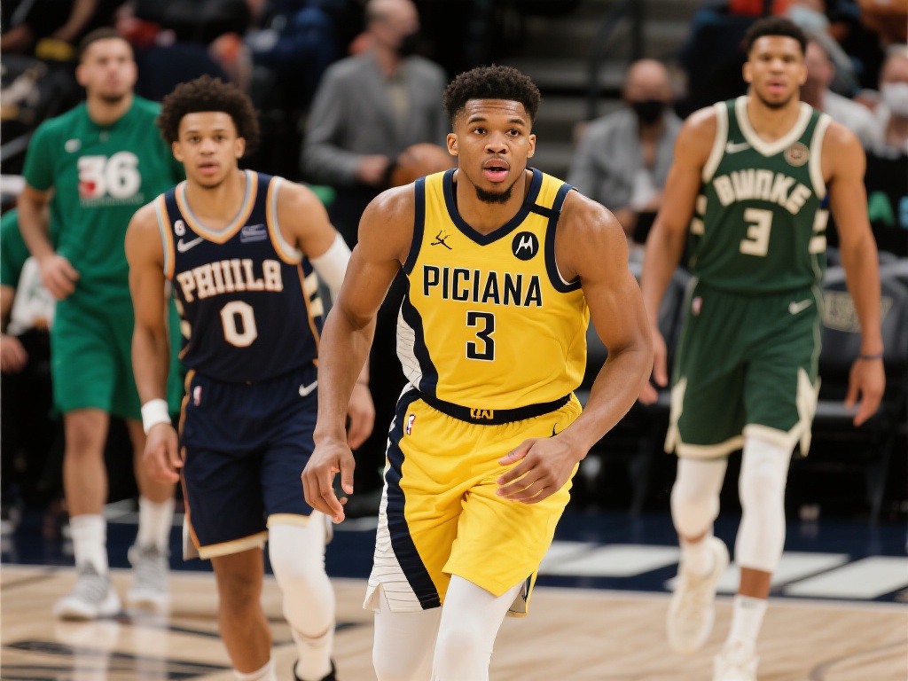 了一个值得 了一个值得