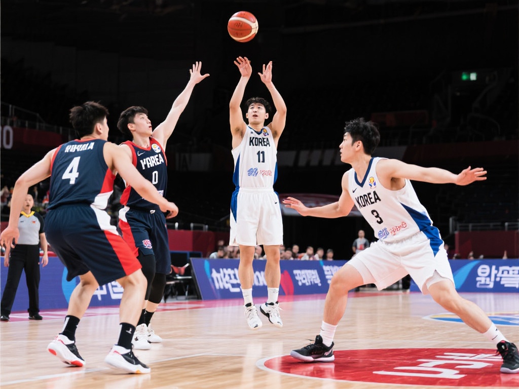 如何获取适 如何获取适