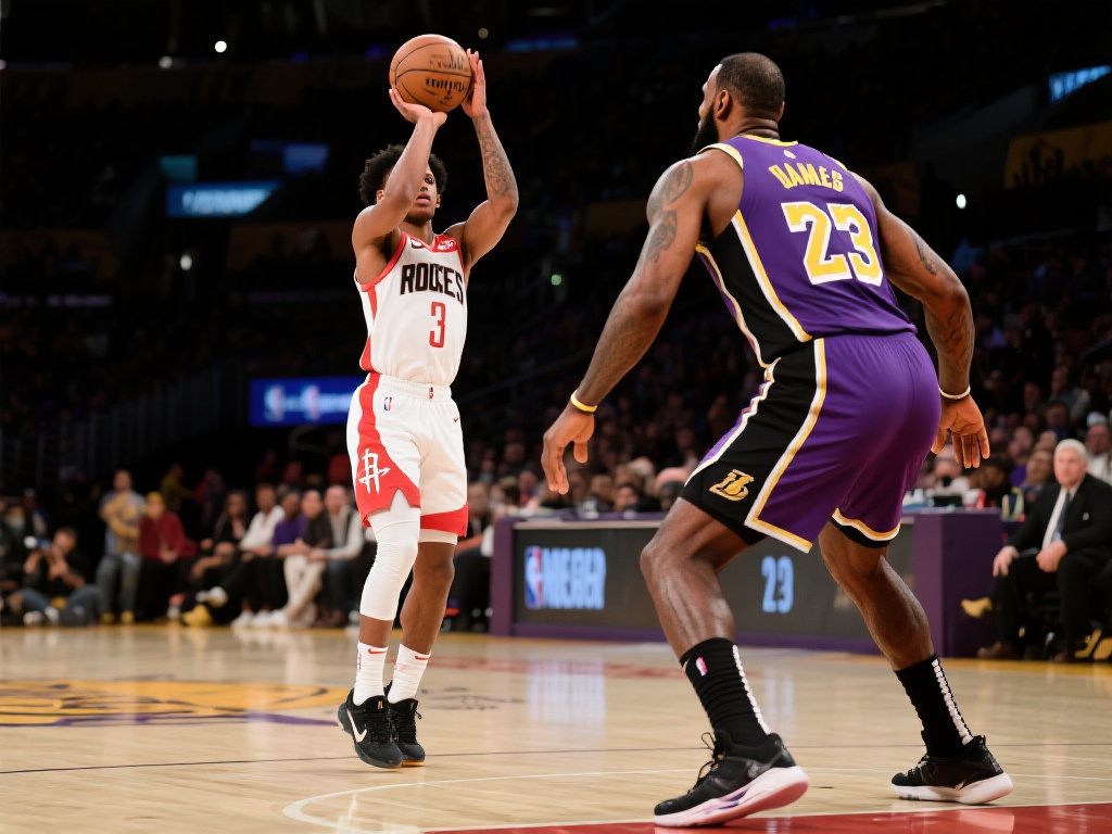 台的安全性 台的安全性