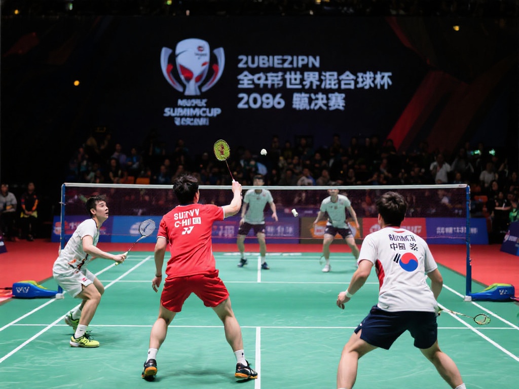 升用户体验 升用户体验