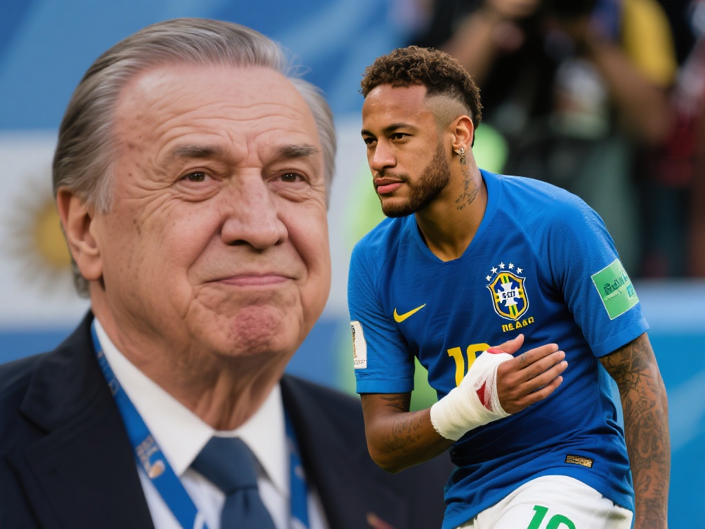 逐步提升技 逐步提升技