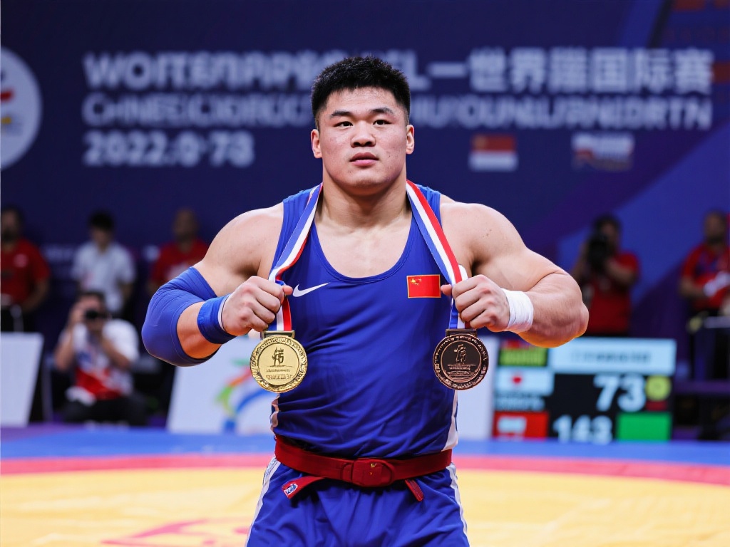 球爱好者 球爱好者