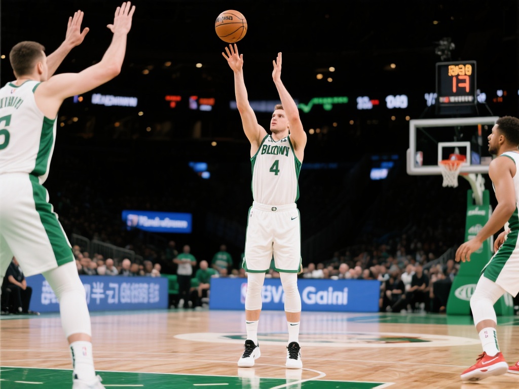 甚至还能参 甚至还能参