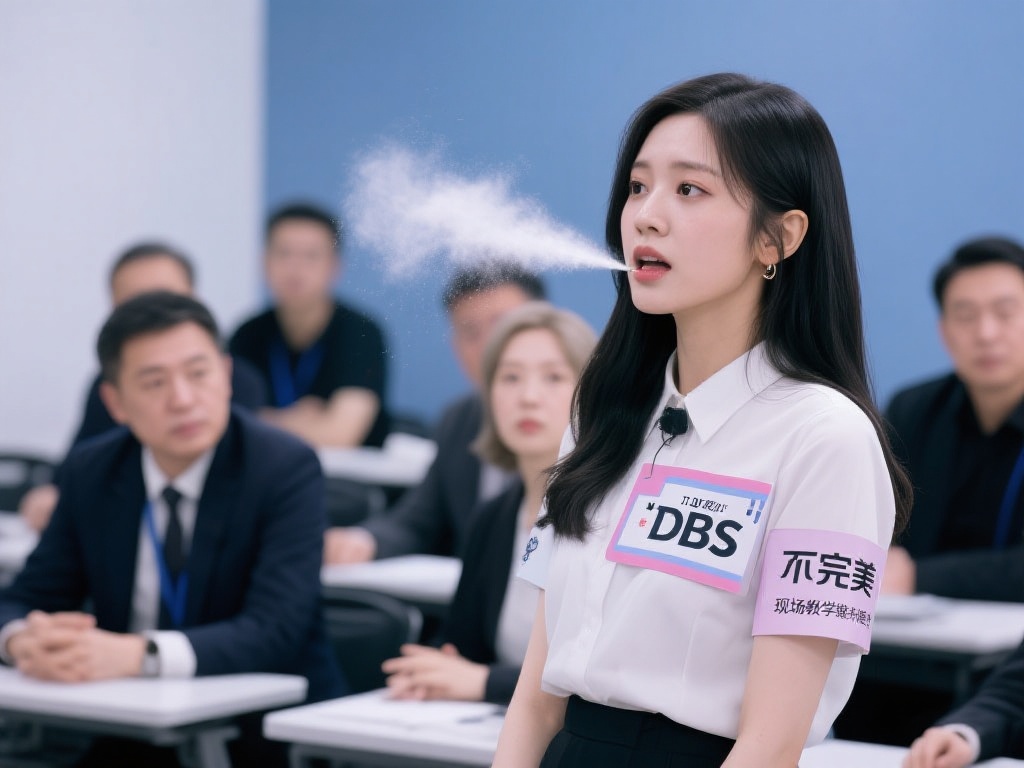 首月折扣或 首月折扣或