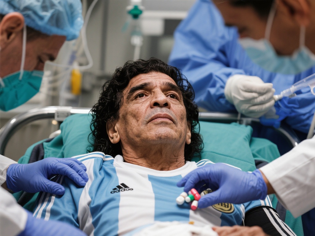 多的话题素 多的话题素