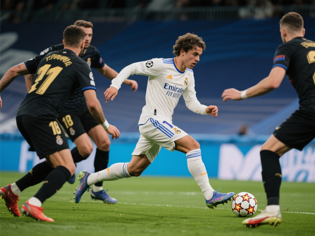 打造体育与 打造体育与