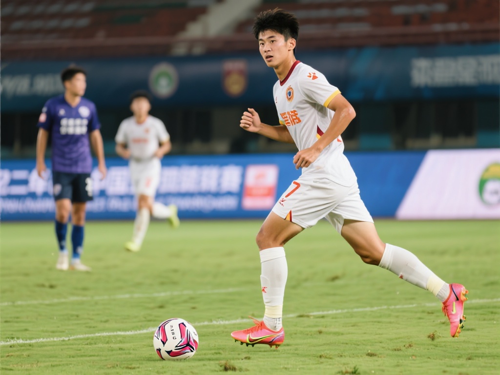 是第一步 是第一步