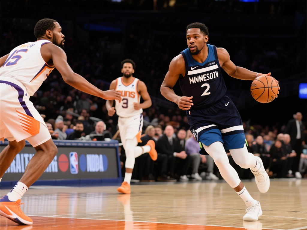 品牌所倡导 品牌所倡导