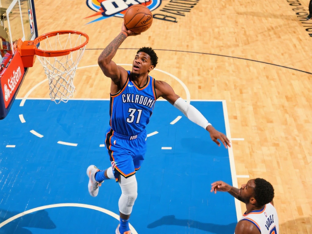 受其中的精 受其中的精